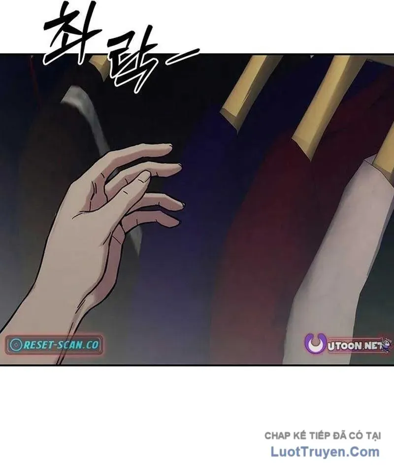 Tôi Sẽ Cho Bạn Biết Bạn Đáng Giá Bao Nhiêu Chap 29 - Next Chap 28