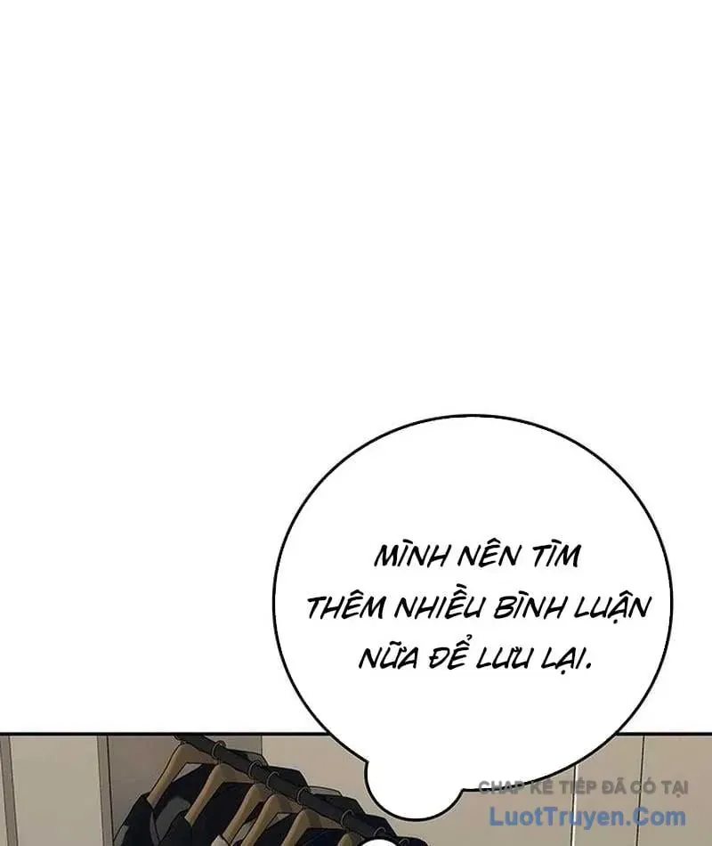 Tôi Sẽ Cho Bạn Biết Bạn Đáng Giá Bao Nhiêu Chap 29 - Next Chap 28