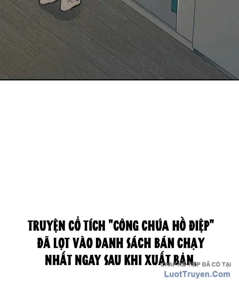 Tôi Sẽ Cho Bạn Biết Bạn Đáng Giá Bao Nhiêu Chap 29 - Next Chap 28