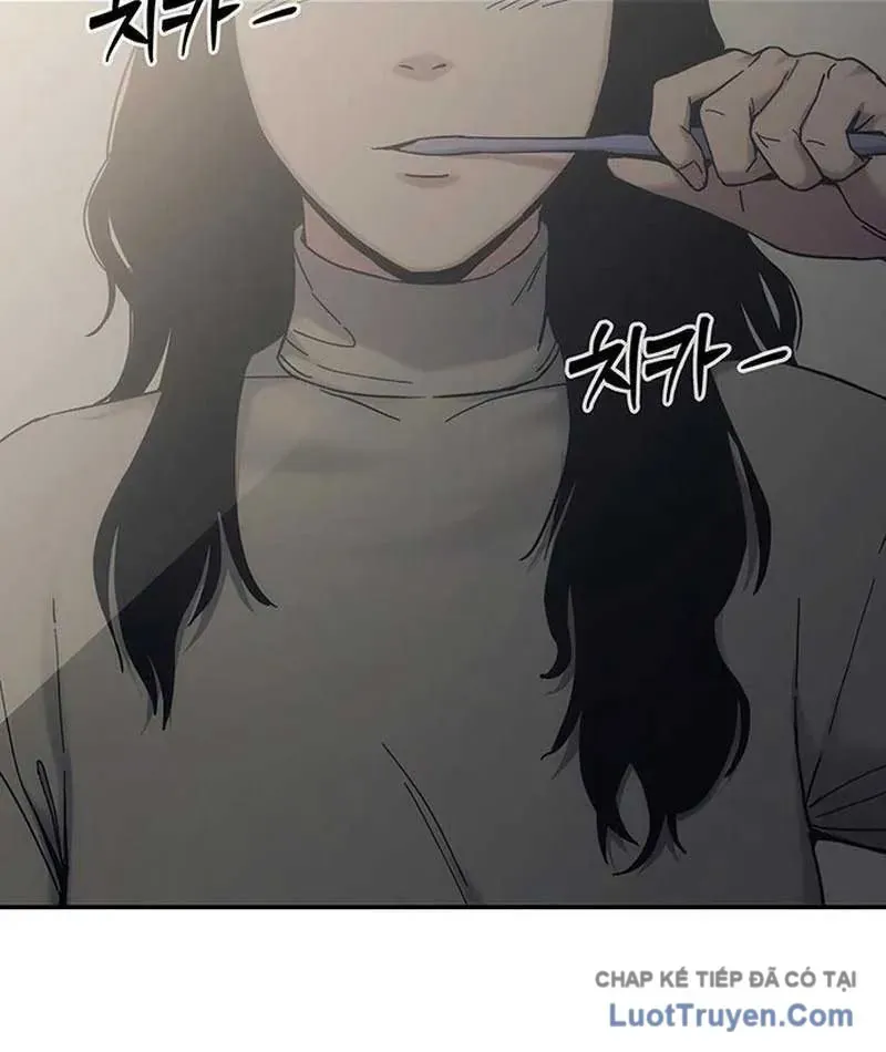 Tôi Sẽ Cho Bạn Biết Bạn Đáng Giá Bao Nhiêu Chap 29 - Next Chap 28