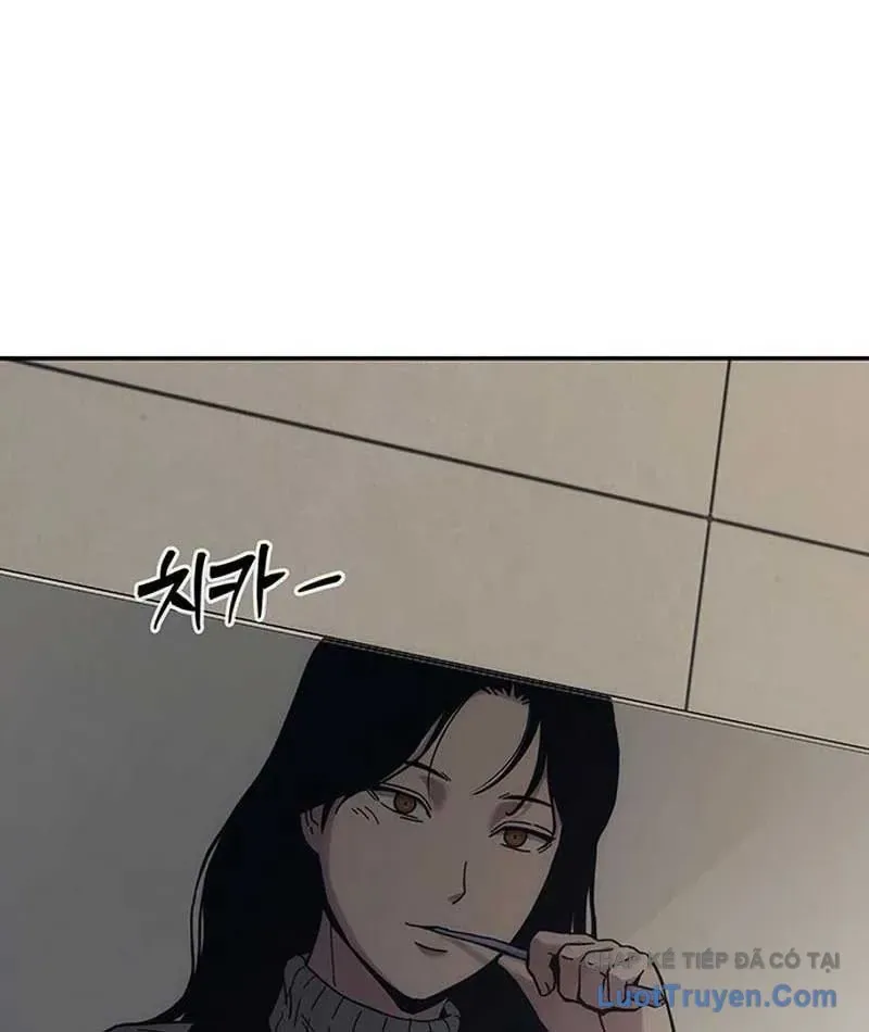 Tôi Sẽ Cho Bạn Biết Bạn Đáng Giá Bao Nhiêu Chap 29 - Next Chap 28