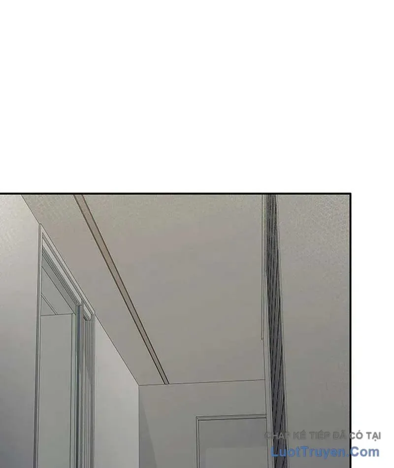 Tôi Sẽ Cho Bạn Biết Bạn Đáng Giá Bao Nhiêu Chap 29 - Next Chap 28