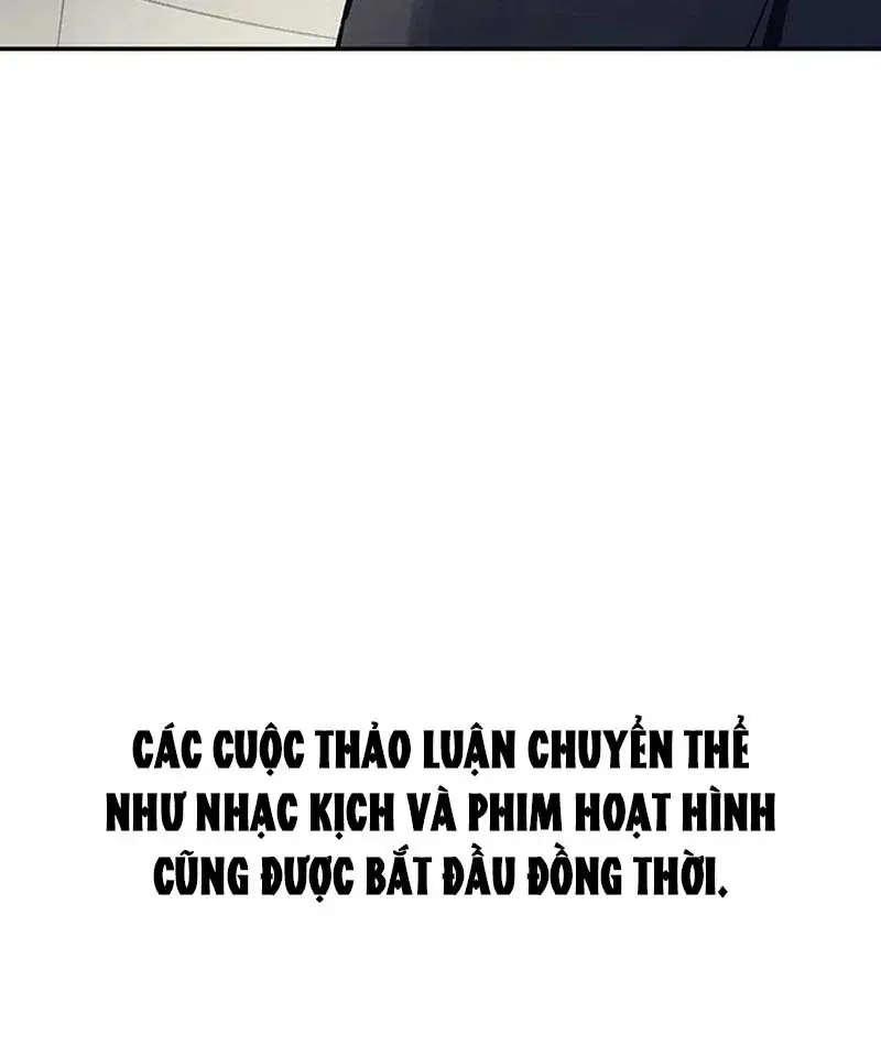 Tôi Sẽ Cho Bạn Biết Bạn Đáng Giá Bao Nhiêu Chap 29 - Next Chap 28