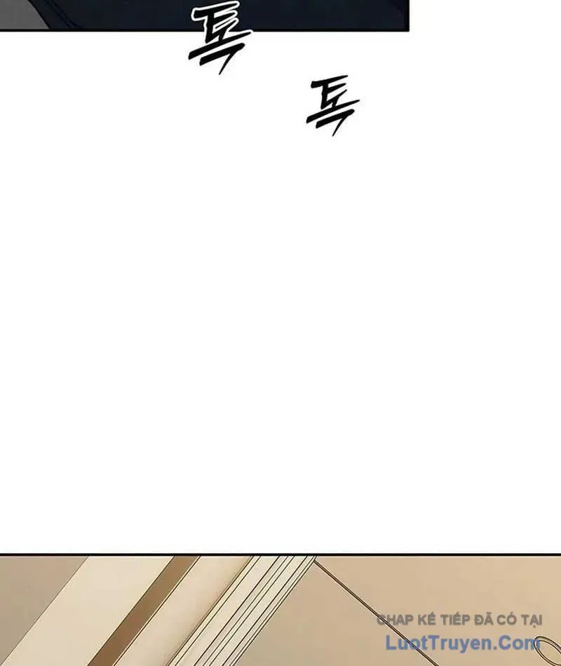 Tôi Sẽ Cho Bạn Biết Bạn Đáng Giá Bao Nhiêu Chap 29 - Next Chap 28