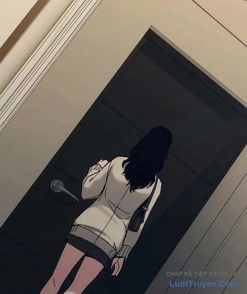 Tôi Sẽ Cho Bạn Biết Bạn Đáng Giá Bao Nhiêu Chap 29 - Next Chap 28