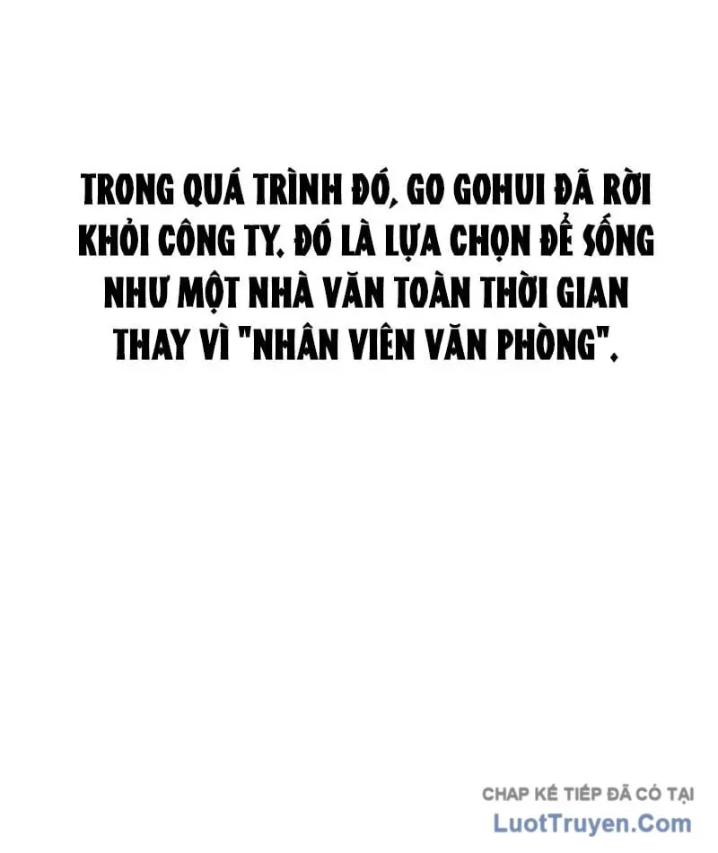 Tôi Sẽ Cho Bạn Biết Bạn Đáng Giá Bao Nhiêu Chap 29 - Next Chap 28