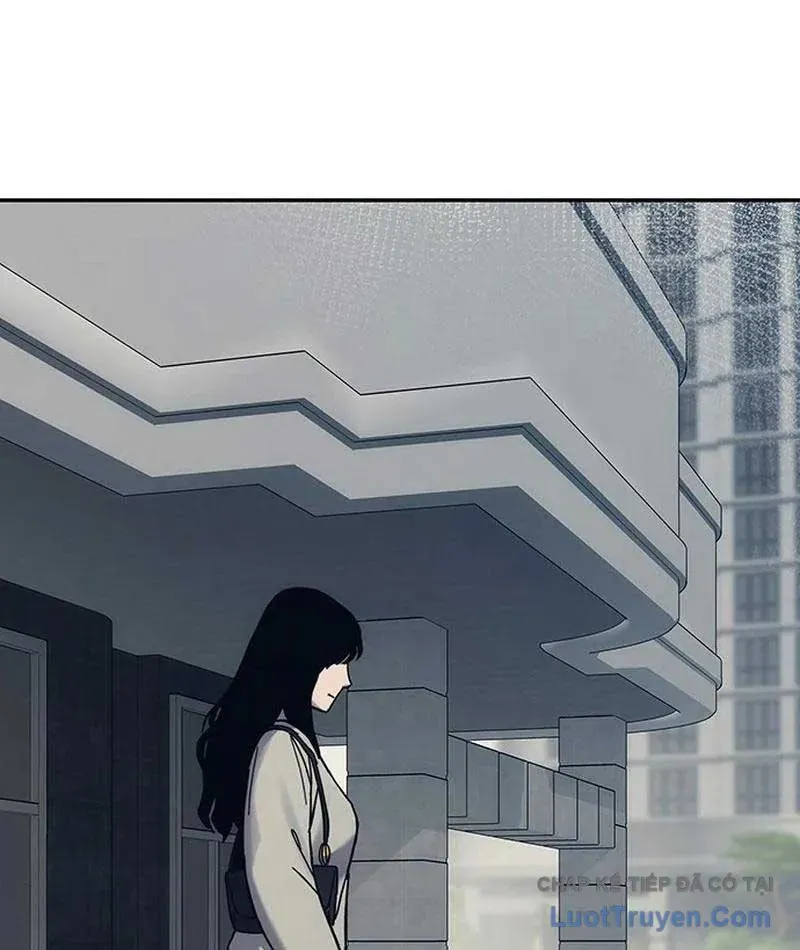 Tôi Sẽ Cho Bạn Biết Bạn Đáng Giá Bao Nhiêu Chap 29 - Next Chap 28