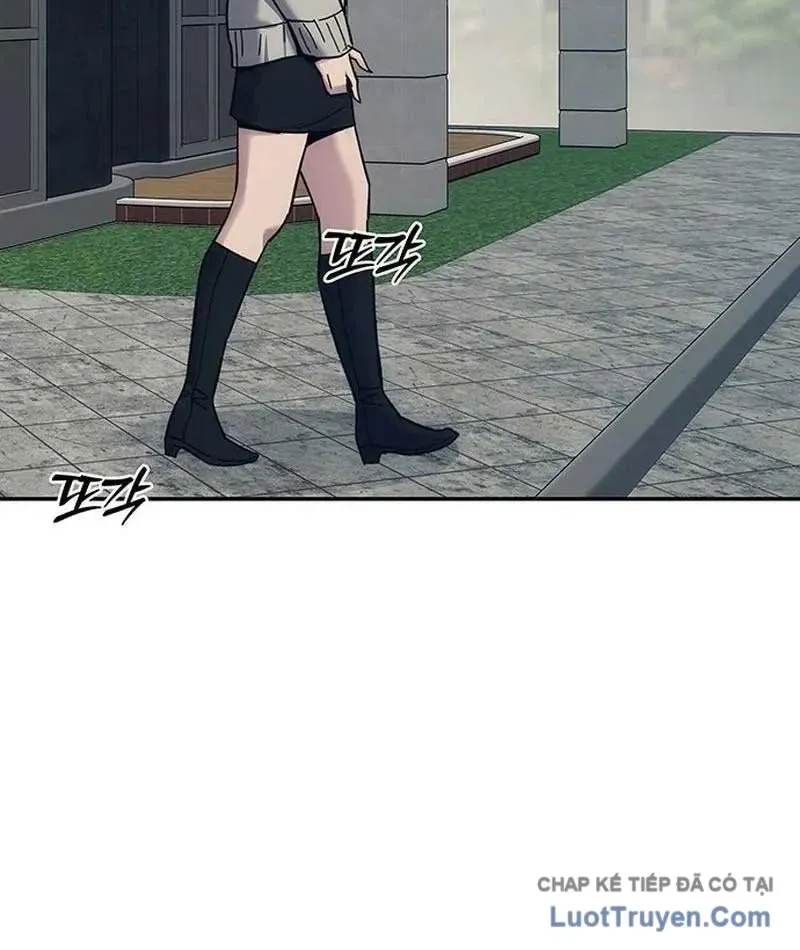 Tôi Sẽ Cho Bạn Biết Bạn Đáng Giá Bao Nhiêu Chap 29 - Next Chap 28