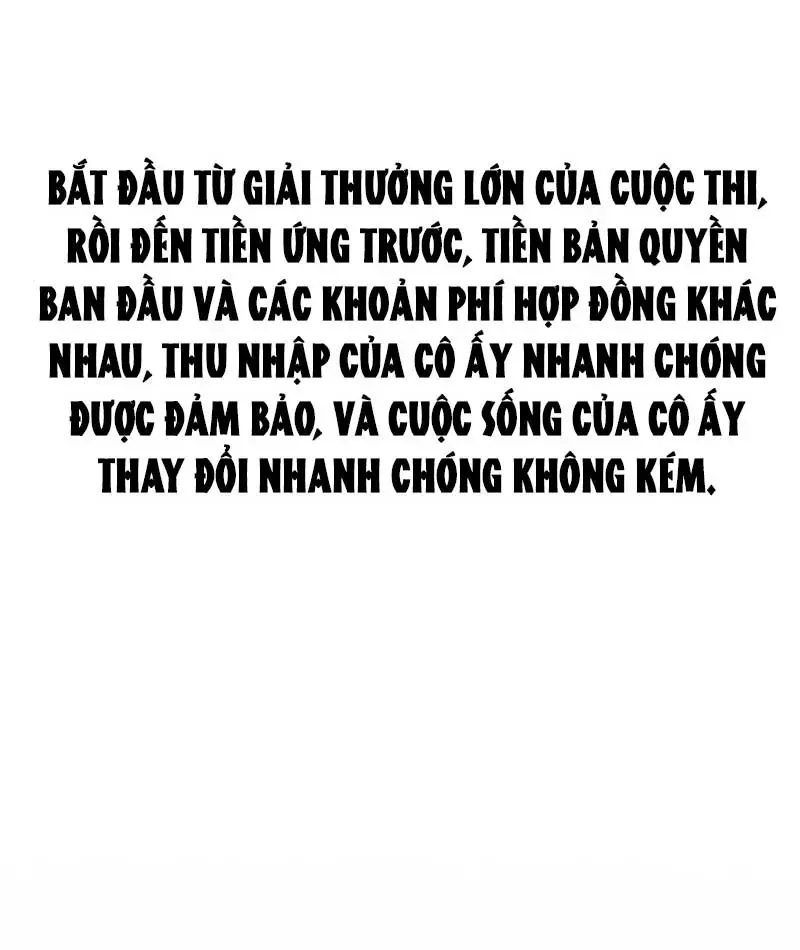 Tôi Sẽ Cho Bạn Biết Bạn Đáng Giá Bao Nhiêu Chap 29 - Next Chap 28