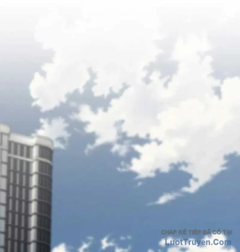 Tôi Sẽ Cho Bạn Biết Bạn Đáng Giá Bao Nhiêu Chap 29 - Next Chap 28