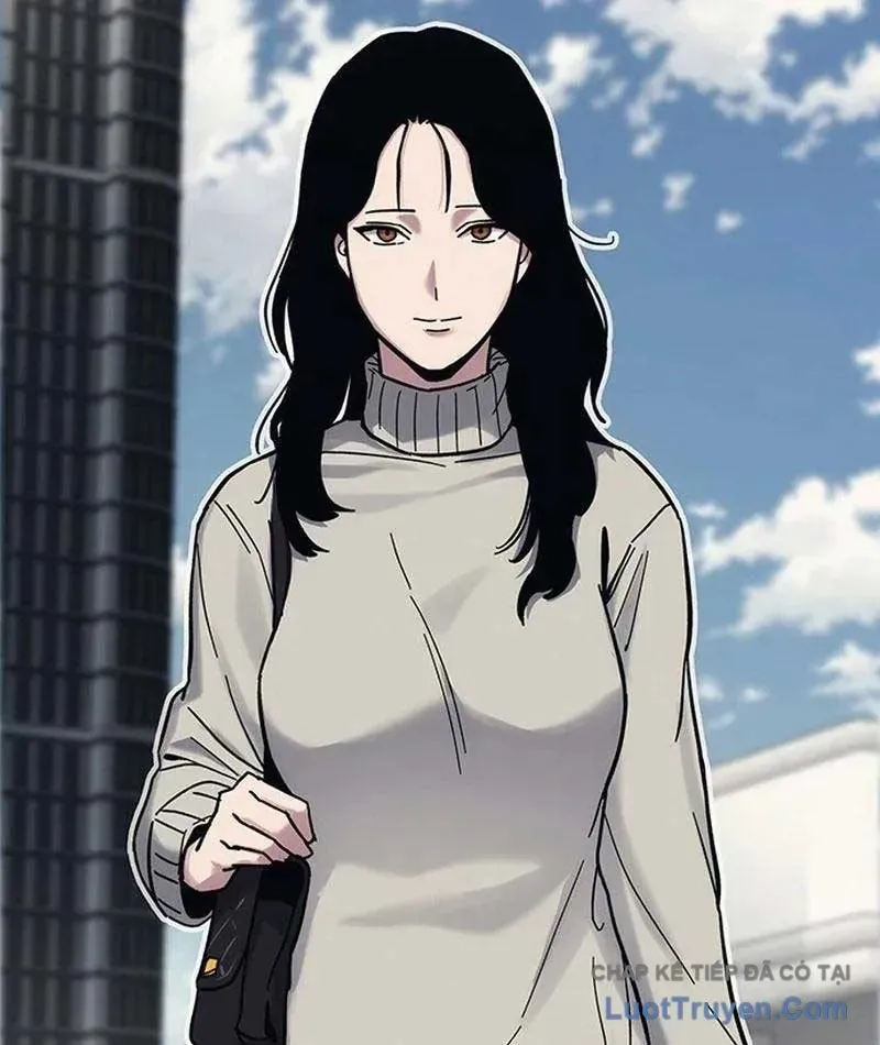 Tôi Sẽ Cho Bạn Biết Bạn Đáng Giá Bao Nhiêu Chap 29 - Next Chap 28