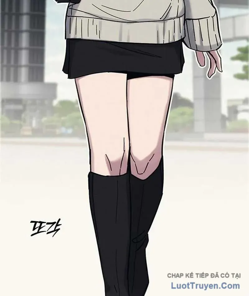 Tôi Sẽ Cho Bạn Biết Bạn Đáng Giá Bao Nhiêu Chap 29 - Next Chap 28