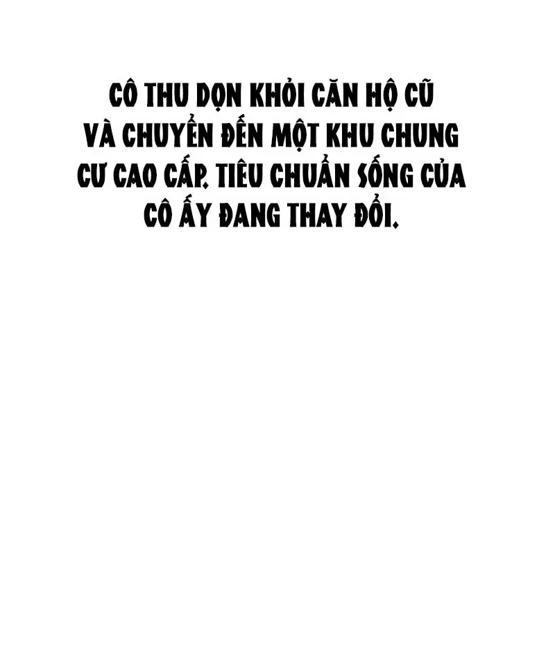 Tôi Sẽ Cho Bạn Biết Bạn Đáng Giá Bao Nhiêu Chap 29 - Next Chap 28