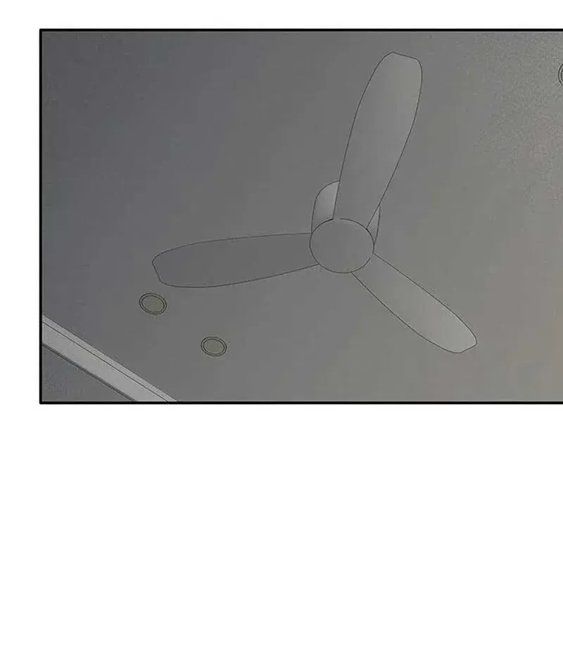Tôi Sẽ Cho Bạn Biết Bạn Đáng Giá Bao Nhiêu Chap 29 - Next Chap 28