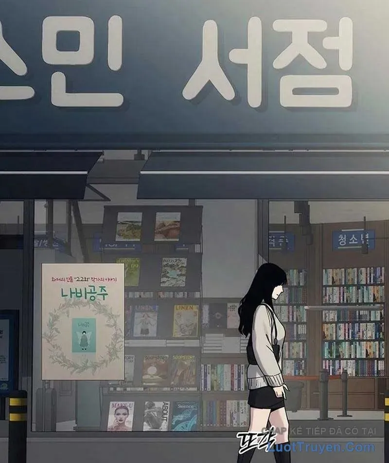 Tôi Sẽ Cho Bạn Biết Bạn Đáng Giá Bao Nhiêu Chap 29 - Next Chap 28