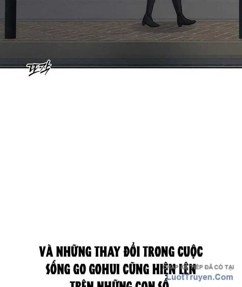 Tôi Sẽ Cho Bạn Biết Bạn Đáng Giá Bao Nhiêu Chap 29 - Next Chap 28