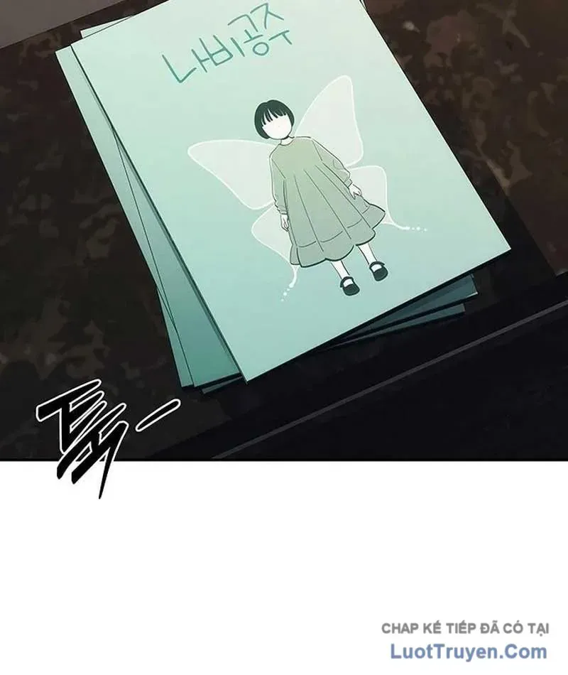 Tôi Sẽ Cho Bạn Biết Bạn Đáng Giá Bao Nhiêu Chap 29 - Next Chap 28