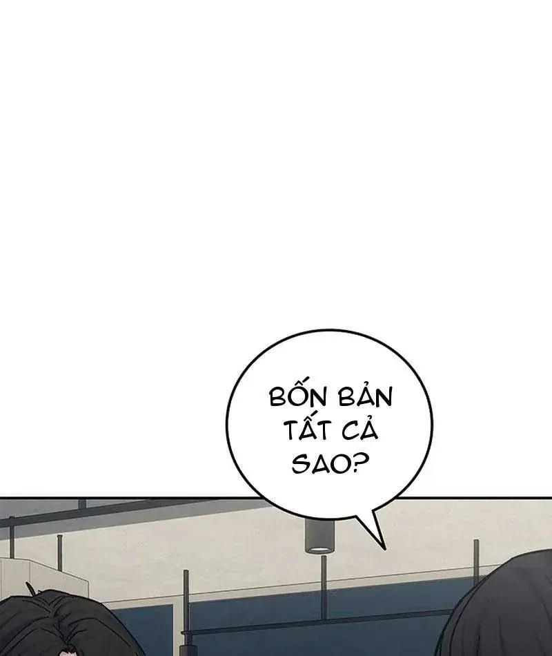 Tôi Sẽ Cho Bạn Biết Bạn Đáng Giá Bao Nhiêu Chap 29 - Next Chap 28