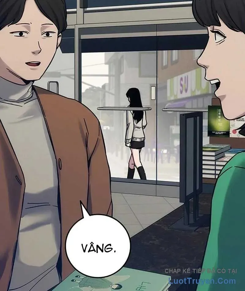 Tôi Sẽ Cho Bạn Biết Bạn Đáng Giá Bao Nhiêu Chap 29 - Next Chap 28