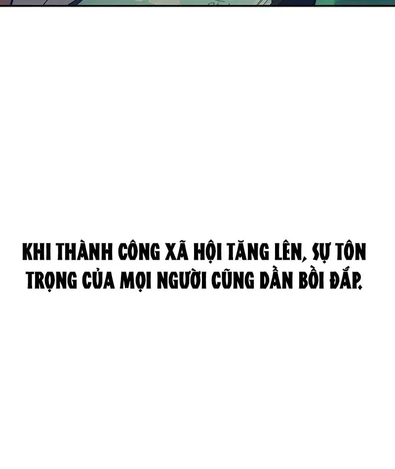 Tôi Sẽ Cho Bạn Biết Bạn Đáng Giá Bao Nhiêu Chap 29 - Next Chap 28