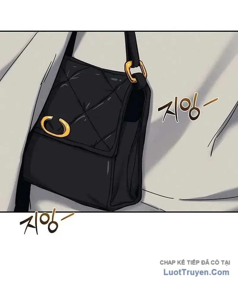 Tôi Sẽ Cho Bạn Biết Bạn Đáng Giá Bao Nhiêu Chap 29 - Next Chap 28