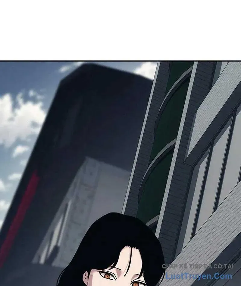 Tôi Sẽ Cho Bạn Biết Bạn Đáng Giá Bao Nhiêu Chap 29 - Next Chap 28