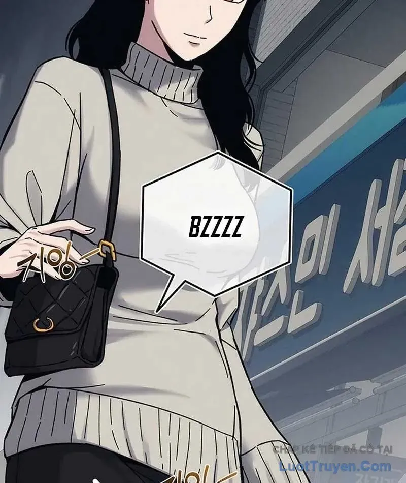 Tôi Sẽ Cho Bạn Biết Bạn Đáng Giá Bao Nhiêu Chap 29 - Next Chap 28