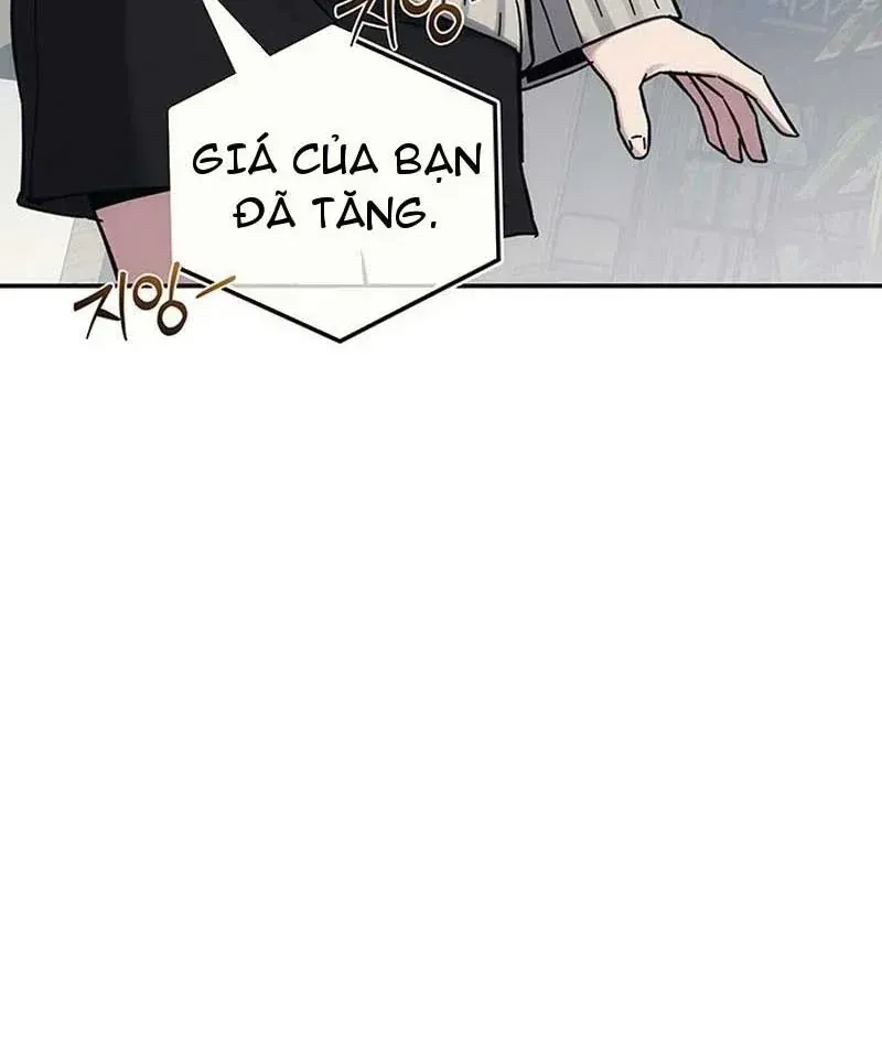 Tôi Sẽ Cho Bạn Biết Bạn Đáng Giá Bao Nhiêu Chap 29 - Next Chap 28