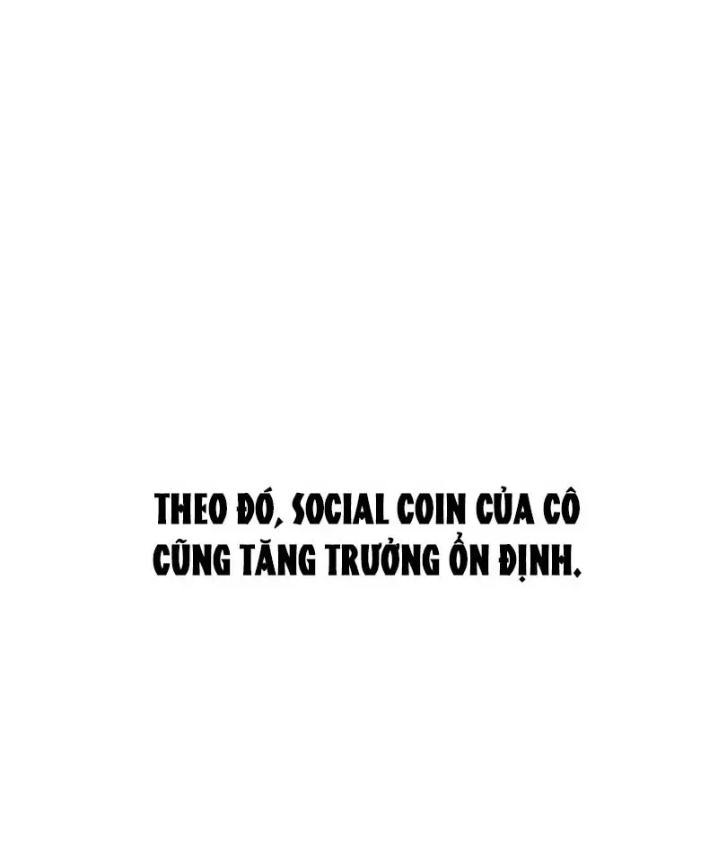 Tôi Sẽ Cho Bạn Biết Bạn Đáng Giá Bao Nhiêu Chap 29 - Next Chap 28
