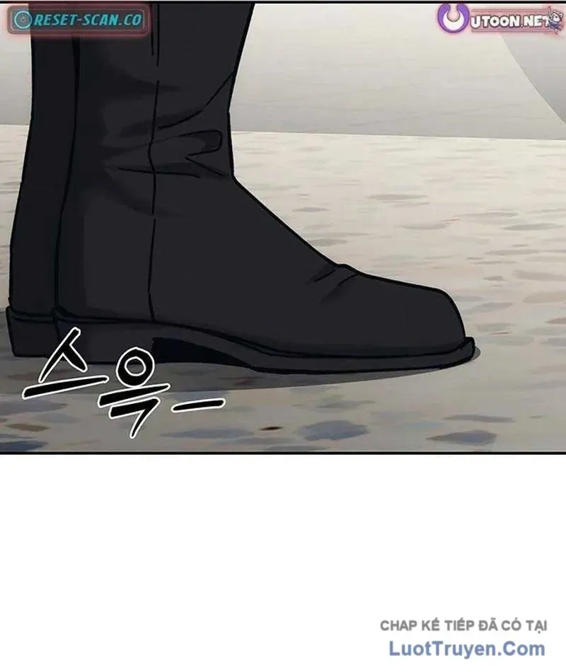 Tôi Sẽ Cho Bạn Biết Bạn Đáng Giá Bao Nhiêu Chap 29 - Next Chap 28