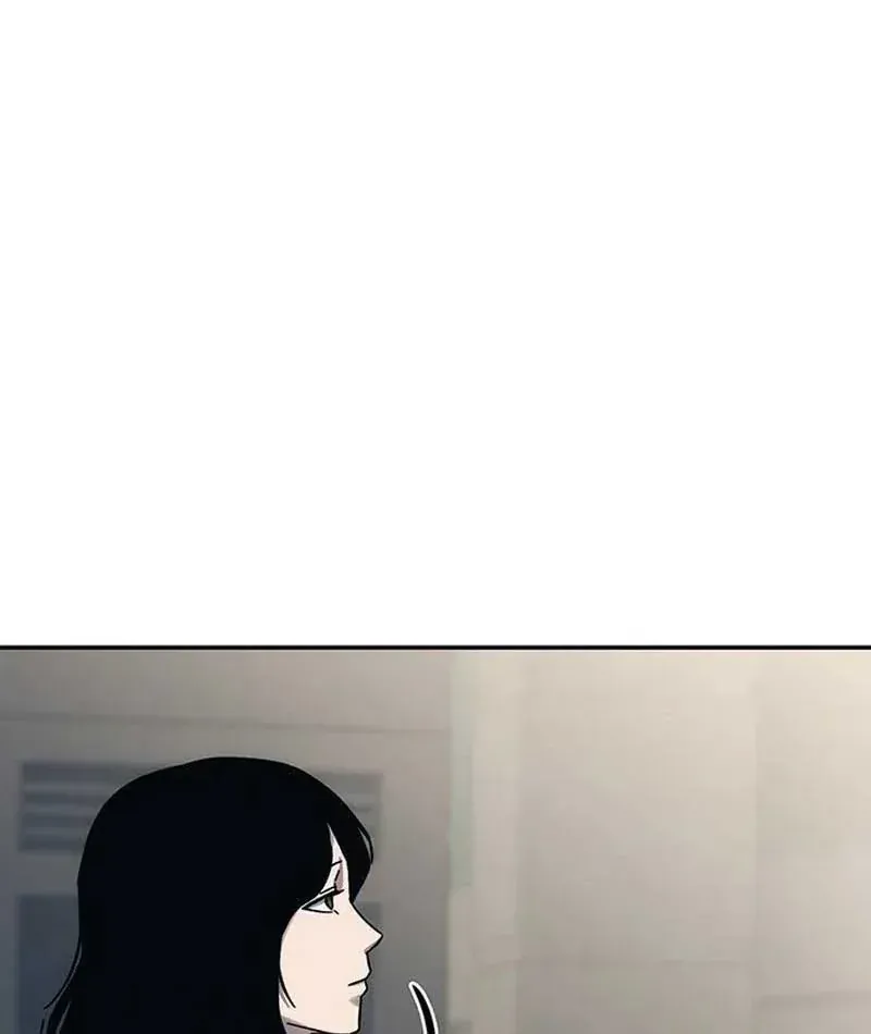 Tôi Sẽ Cho Bạn Biết Bạn Đáng Giá Bao Nhiêu Chap 29 - Next Chap 28