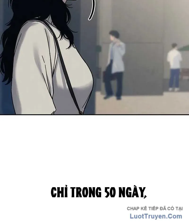 Tôi Sẽ Cho Bạn Biết Bạn Đáng Giá Bao Nhiêu Chap 29 - Next Chap 28