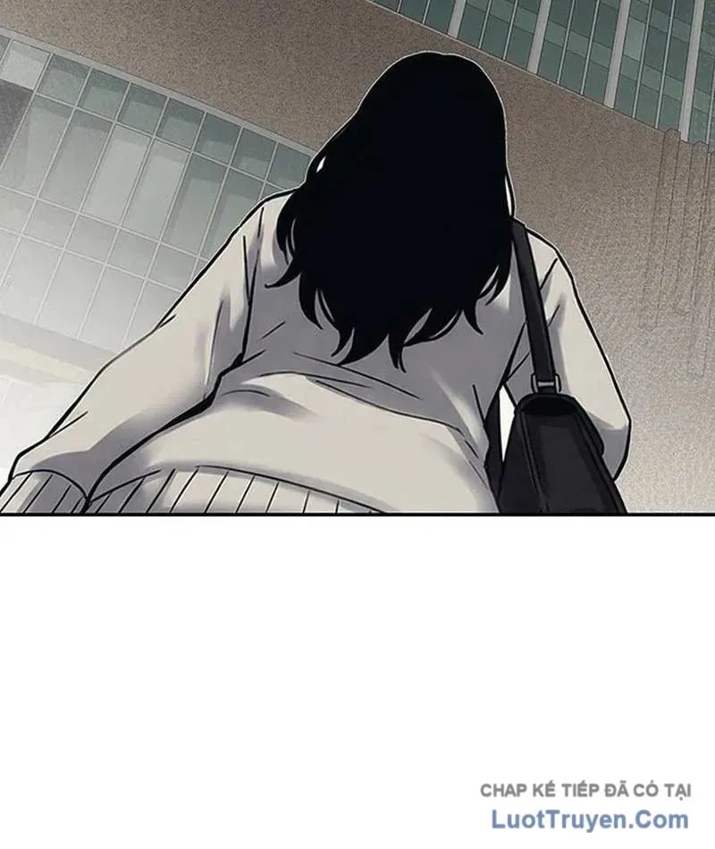 Tôi Sẽ Cho Bạn Biết Bạn Đáng Giá Bao Nhiêu Chap 29 - Next Chap 28