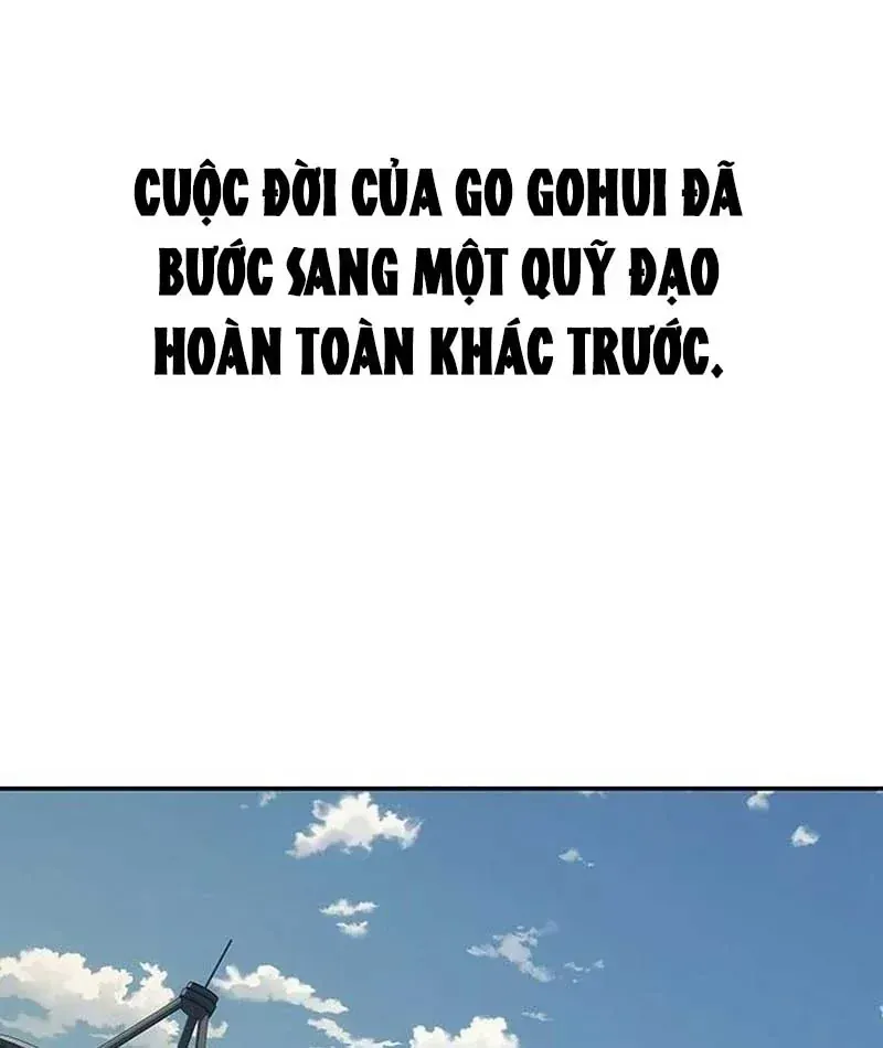 Tôi Sẽ Cho Bạn Biết Bạn Đáng Giá Bao Nhiêu Chap 29 - Next Chap 28
