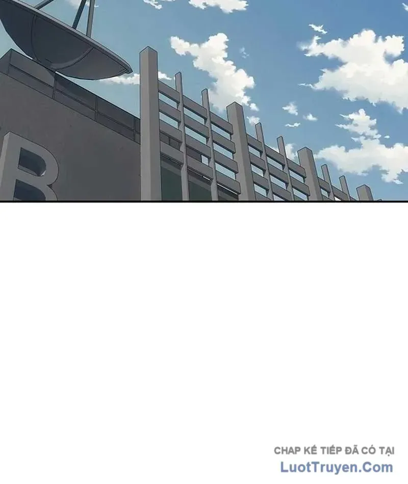 Tôi Sẽ Cho Bạn Biết Bạn Đáng Giá Bao Nhiêu Chap 29 - Next Chap 28