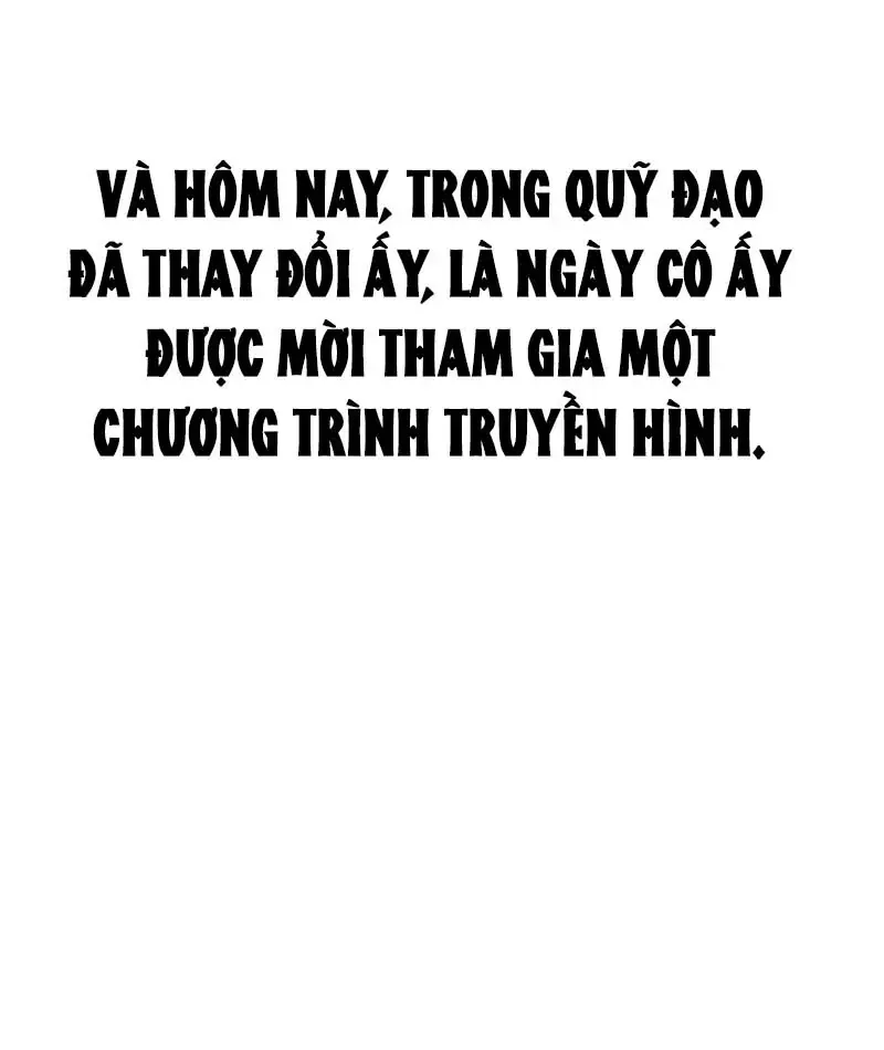Tôi Sẽ Cho Bạn Biết Bạn Đáng Giá Bao Nhiêu Chap 29 - Next Chap 28