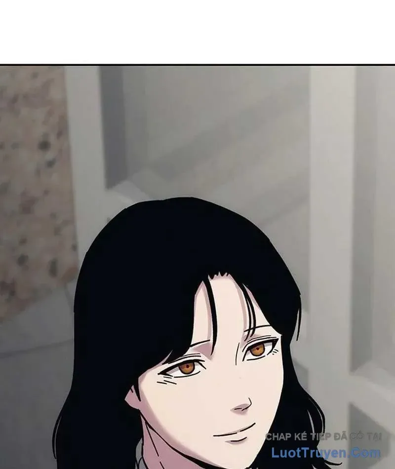 Tôi Sẽ Cho Bạn Biết Bạn Đáng Giá Bao Nhiêu Chap 29 - Next Chap 28