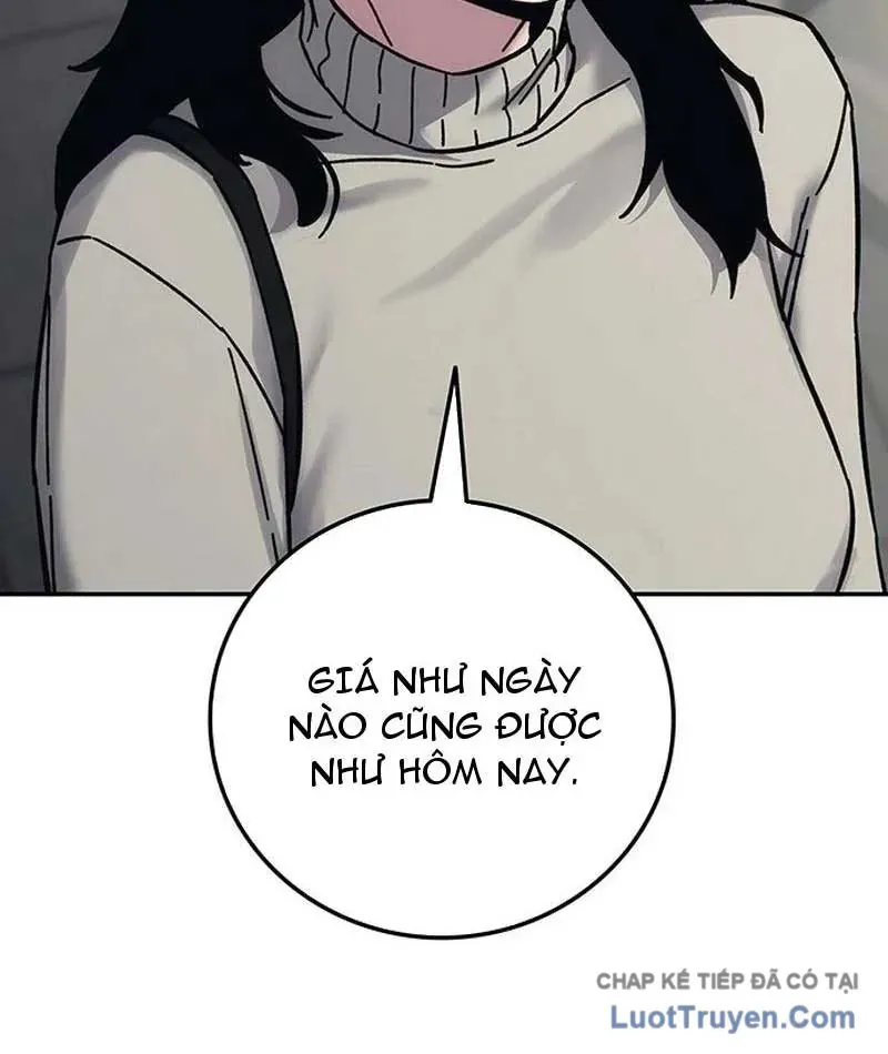 Tôi Sẽ Cho Bạn Biết Bạn Đáng Giá Bao Nhiêu Chap 29 - Next Chap 28
