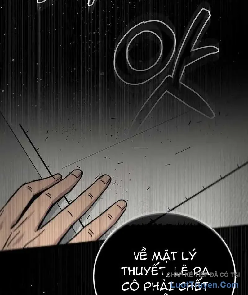 Tôi Sẽ Cho Bạn Biết Bạn Đáng Giá Bao Nhiêu Chap 29 - Next Chap 28