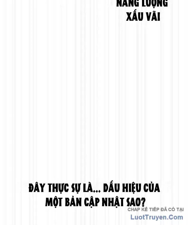 Tôi Sẽ Cho Bạn Biết Bạn Đáng Giá Bao Nhiêu Chap 30 - Next Chap 29