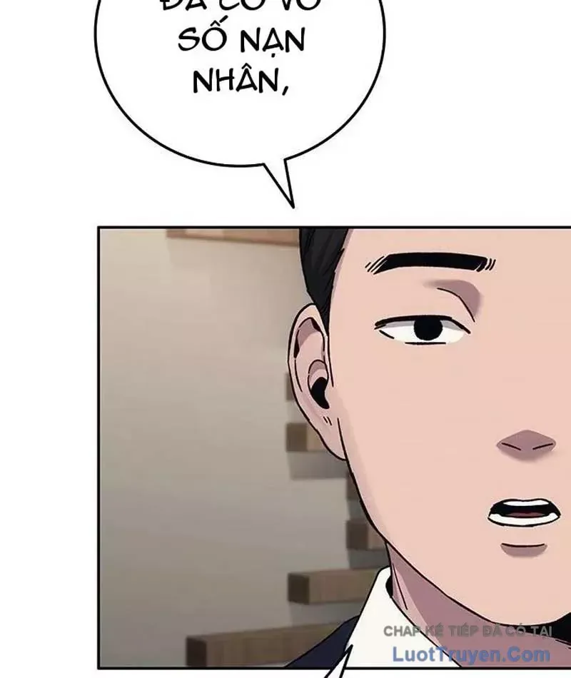 Tôi Sẽ Cho Bạn Biết Bạn Đáng Giá Bao Nhiêu Chap 30 - Next Chap 29