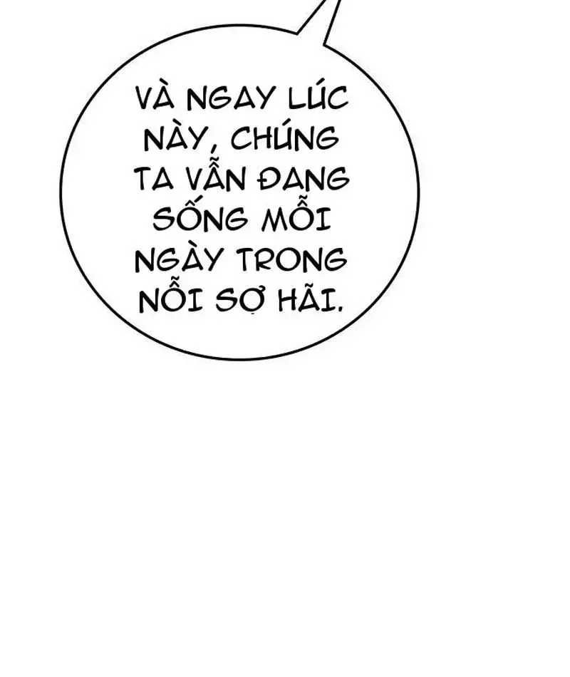 Tôi Sẽ Cho Bạn Biết Bạn Đáng Giá Bao Nhiêu Chap 30 - Next Chap 29