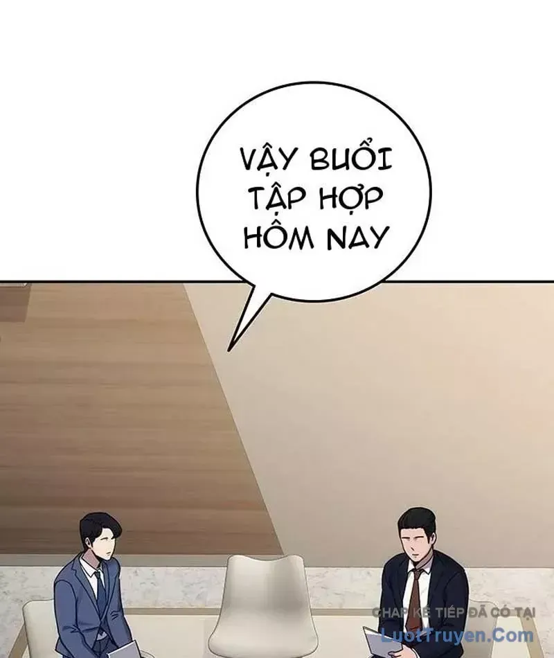 Tôi Sẽ Cho Bạn Biết Bạn Đáng Giá Bao Nhiêu Chap 30 - Next Chap 29