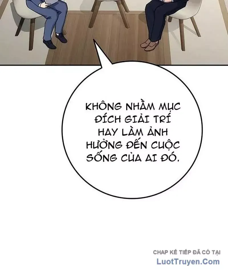 Tôi Sẽ Cho Bạn Biết Bạn Đáng Giá Bao Nhiêu Chap 30 - Next Chap 29