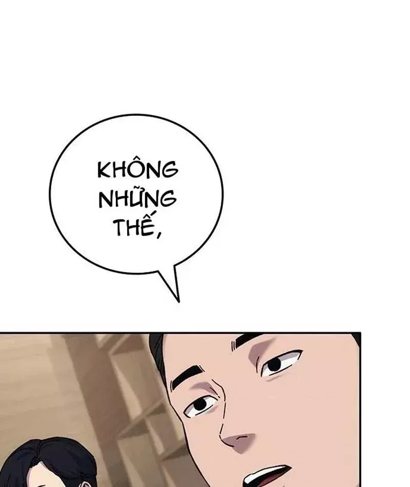 Tôi Sẽ Cho Bạn Biết Bạn Đáng Giá Bao Nhiêu Chap 30 - Next Chap 29