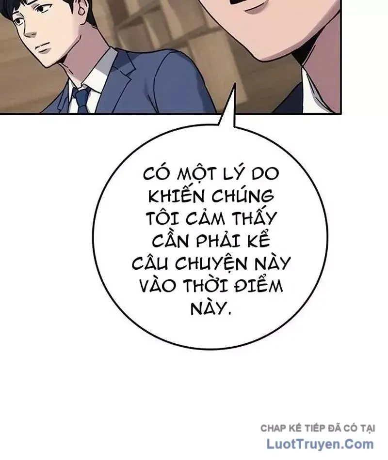 Tôi Sẽ Cho Bạn Biết Bạn Đáng Giá Bao Nhiêu Chap 30 - Next Chap 29