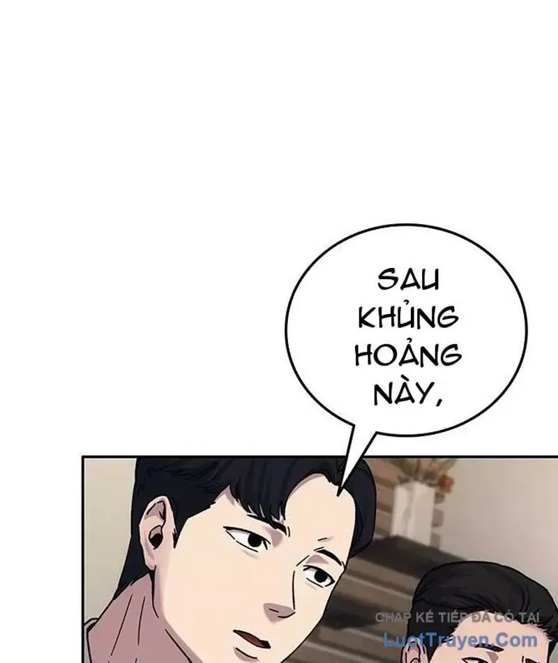 Tôi Sẽ Cho Bạn Biết Bạn Đáng Giá Bao Nhiêu Chap 30 - Next Chap 29