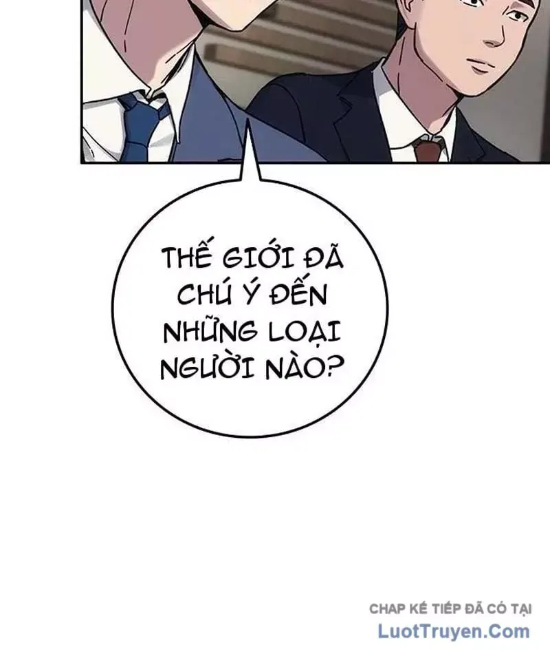 Tôi Sẽ Cho Bạn Biết Bạn Đáng Giá Bao Nhiêu Chap 30 - Next Chap 29