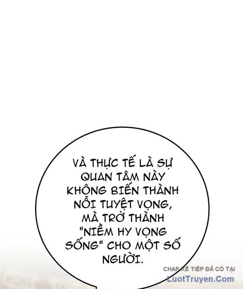 Tôi Sẽ Cho Bạn Biết Bạn Đáng Giá Bao Nhiêu Chap 30 - Next Chap 29