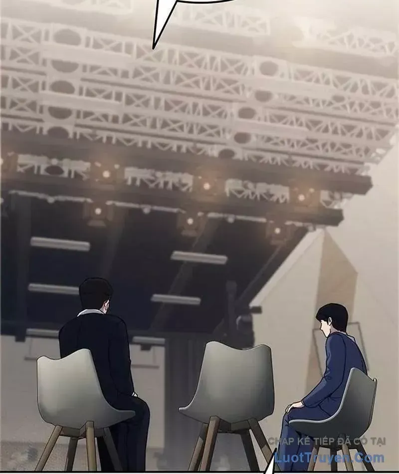 Tôi Sẽ Cho Bạn Biết Bạn Đáng Giá Bao Nhiêu Chap 30 - Next Chap 29